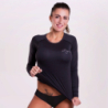 RAPTORIA PANTY dámské sportovní kalhotky
