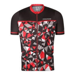 REPRESENT pánský cyklistický dres