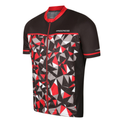 REPRESENT pánský cyklistický dres