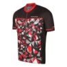 REPRESENT pánský cyklistický dres