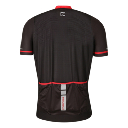 REPRESENT pánský cyklistický dres