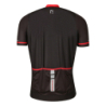 REPRESENT pánský cyklistický dres