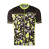 REPRESENT pánský cyklistický dres