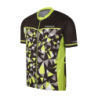 REPRESENT pánský cyklistický dres