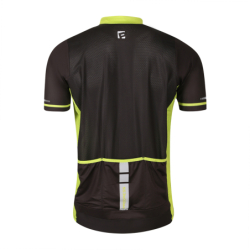 REPRESENT pánský cyklistický dres