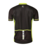 REPRESENT pánský cyklistický dres