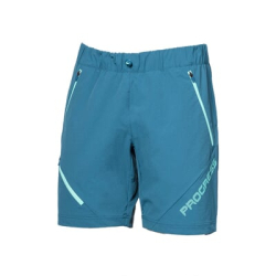 GENIA SHORTS dámské...
