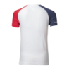 REPUBLICO T-SHIRT dětské ČR triko s bambusem