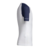 REPUBLICO T-SHIRT dětské ČR triko s bambusem