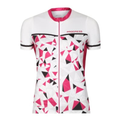 RIPRESA dámský cyklistický dres