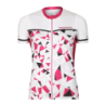 RIPRESA dámský cyklistický dres