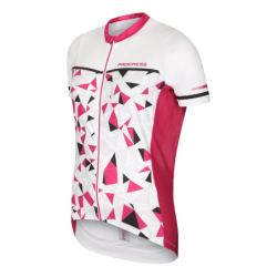 RIPRESA dámský cyklistický dres