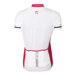RIPRESA dámský cyklistický dres