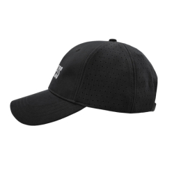 BASEBALL CAP "PROGRESS" kšiltovka