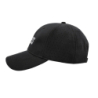 BASEBALL CAP "PROGRESS" kšiltovka