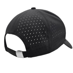 BASEBALL CAP "PROGRESS" kšiltovka