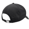 BASEBALL CAP "PROGRESS" kšiltovka
