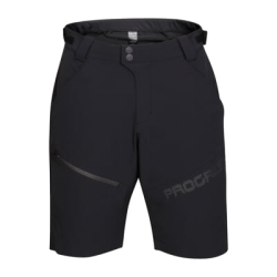 GENIUS BIKE SHORTS pánské...