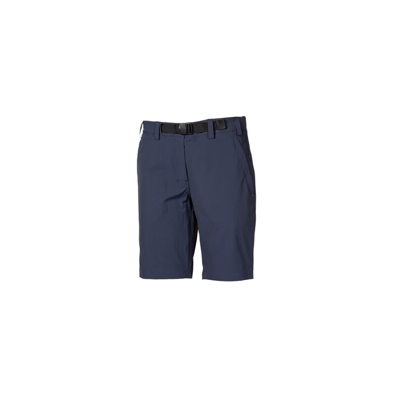 ROCA SHORTS dámské turistické kraťasy