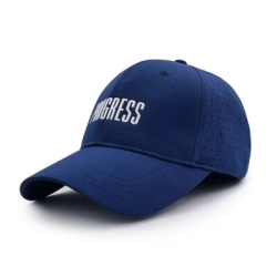 BASEBALL CAP "PROGRESS" kšiltovka
