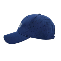 BASEBALL CAP "PROGRESS" kšiltovka