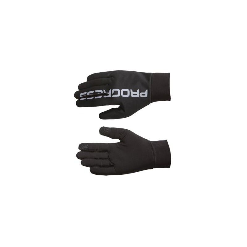RUN gloves běžecké rukavice
