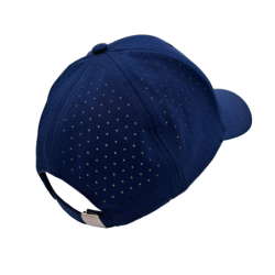 BASEBALL CAP "PROGRESS" kšiltovka