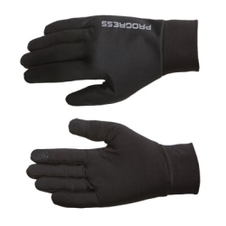 RUN gloves běžecké rukavice