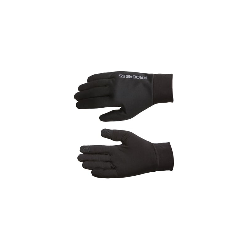 RUN gloves běžecké rukavice