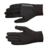 RUN gloves běžecké rukavice