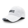 BASEBALL CAP "PROGRESS" kšiltovka