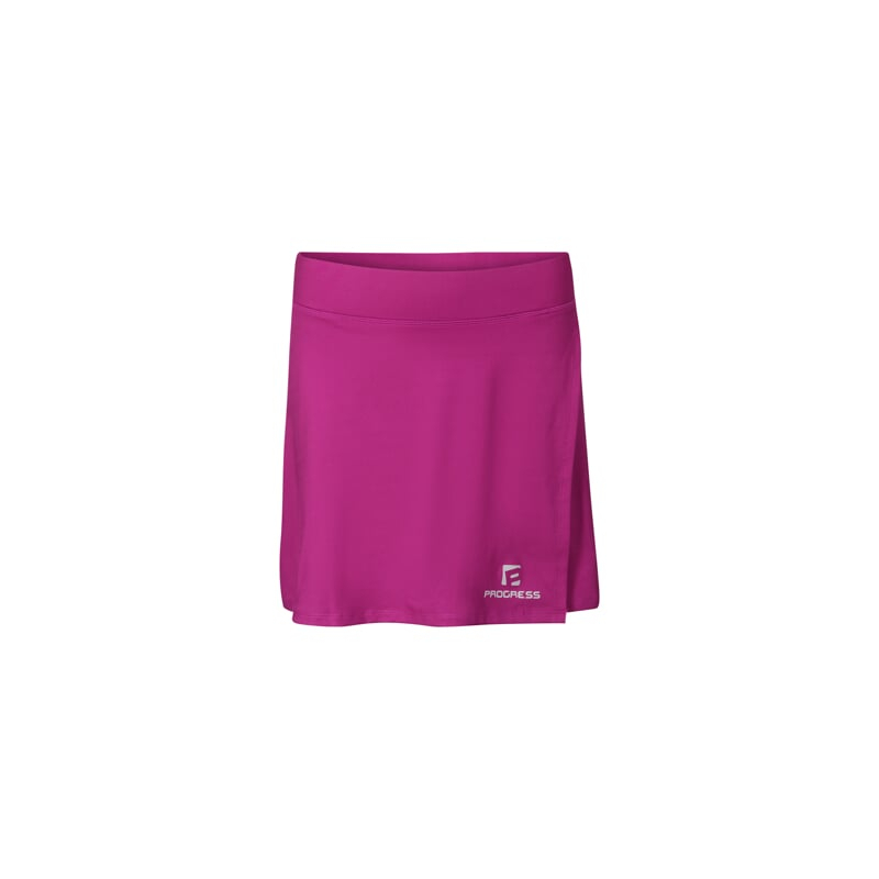RUNIRA dámská sportovní sukně 2v1