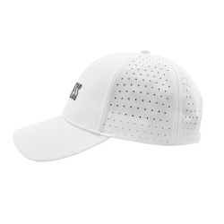 BASEBALL CAP "PROGRESS" kšiltovka