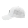 BASEBALL CAP "PROGRESS" kšiltovka