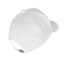 BASEBALL CAP "PROGRESS" kšiltovka