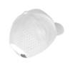 BASEBALL CAP "PROGRESS" kšiltovka