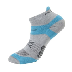 RUNNING SOX běžecké ponožky