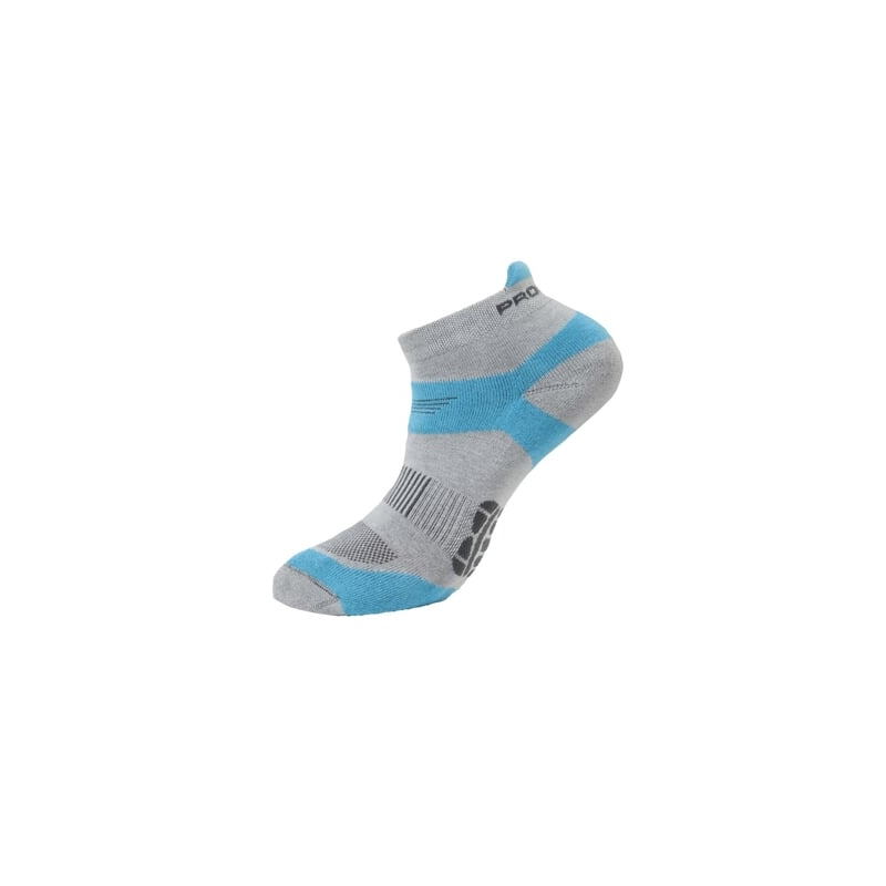 RUNNING SOX běžecké ponožky