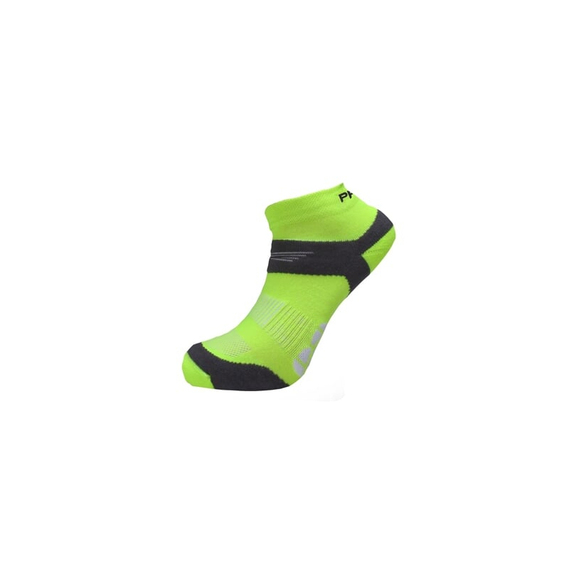 RUNNING SOX běžecké ponožky