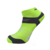 RUNNING SOX běžecké ponožky