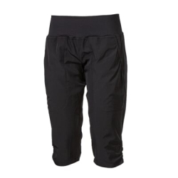 SAHARA 3Q dámské  3/4 kalhoty