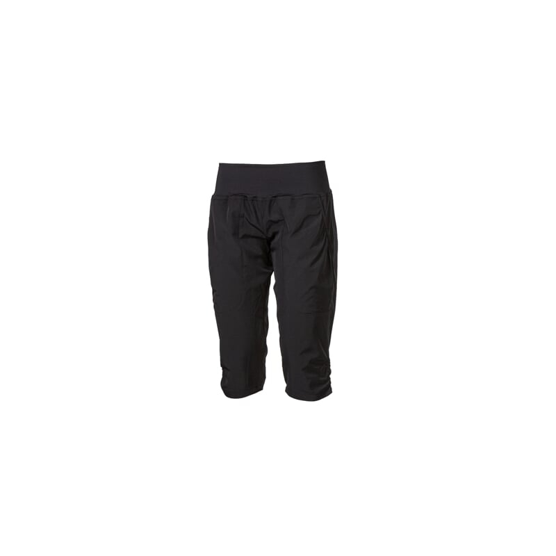 SAHARA 3Q dámské  3/4 kalhoty