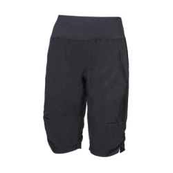 SAHARA SHORTS dámské kraťasy