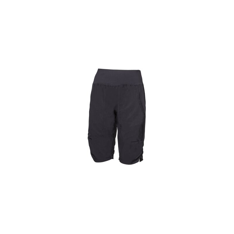SAHARA SHORTS dámské kraťasy