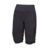 SAHARA SHORTS dámské kraťasy