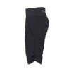 SAHARA SHORTS dámské kraťasy