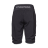 SAHARA SHORTS dámské kraťasy