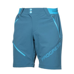 GENIUS SHORTS pánské...