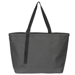 BEACH BAG univerzální taška