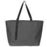 BEACH BAG univerzální taška